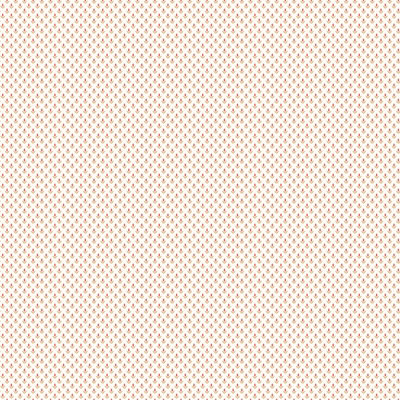Galerie Small Prints Red Tiny Tulip A4 Wallpaper Sample from B&Q