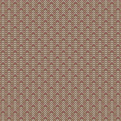 Galerie Small Prints Brown Tulip Flip A4 Wallpaper Sample from B&Q
