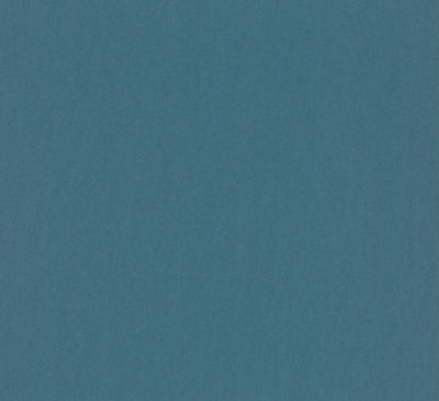 Galerie Eclectic Blue Metallic Look A4 Wallpaper Sample from B&Q