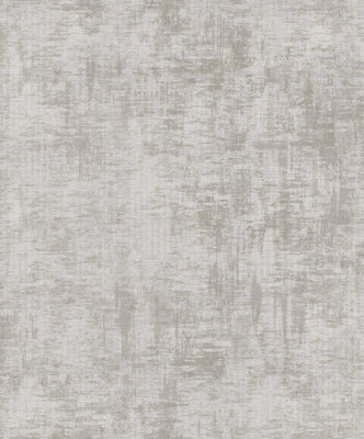 Galerie Lustre Collection Metallic Distressed A4 Wallpaper Sample from B&Q