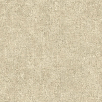 Galerie Enchanted Ramie Cream A4 Wallpaper Sample from B&Q