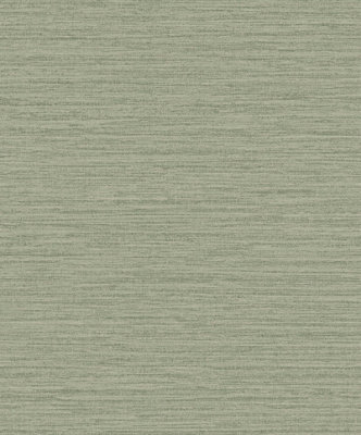 Galerie Boutique Collection Horizontal Weave A4 Wallpaper Sample from B&Q