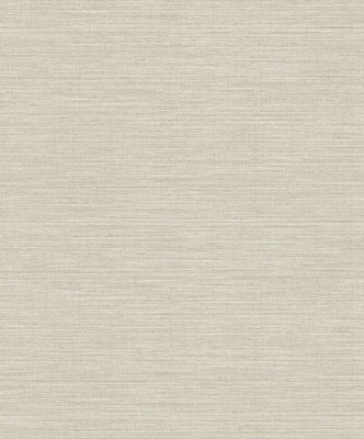 Galerie Lustre Collection Smooth Sheen Weave A4 Wallpaper Sample from B&Q