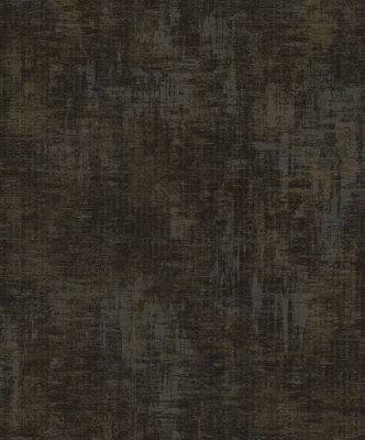 Galerie Lustre Collection Metallic Distressed A4 Wallpaper Sample from B&Q