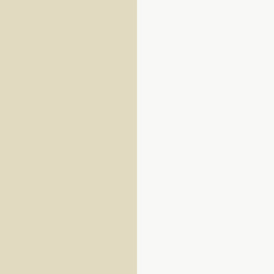 Galerie Smart Stripes 3 Beige Widest Stripe A4 Wallpaper Sample from B&Q