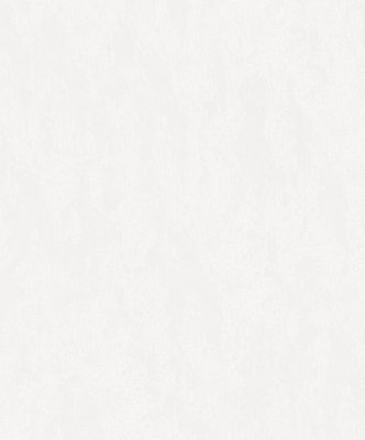 Galerie Urban Textures Sheen Plain Texture A4 Wallpaper Sample from B&Q