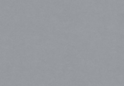 Galerie Purity Grey Plain Texture A4 Wallpaper Sample from B&Q