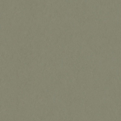 Galerie Purity Green Plain A4 Wallpaper Sample from B&Q