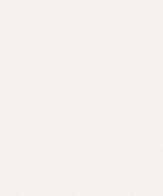 Galerie Industrial Effects White Textured Plain Effect A4 Wallpaper Sample from B&Q