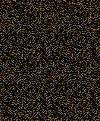 Galerie Zen Rose Gold Geometric Dwp0363-09 A4 Wallpaper Sample from B&Q