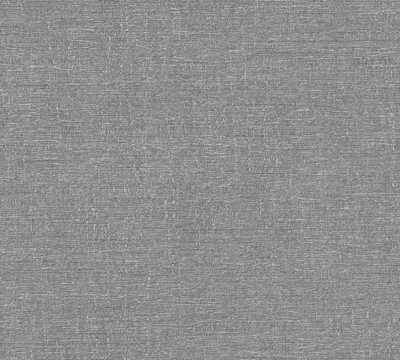 Galerie Welcome Home Silver Grey Bark Texture A4 Wallpaper Sample from B&Q