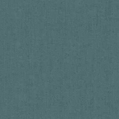 Galerie Structura Blue Plain A4 Wallpaper Sample from B&Q