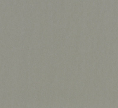 Galerie Eclectic Grey Metallic Look A4 Wallpaper Sample from B&Q