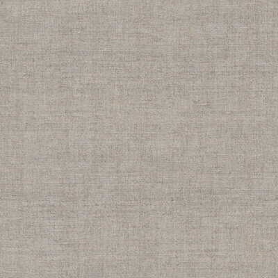Galerie Structura Silver Textured A4 Wallpaper Sample from B&Q