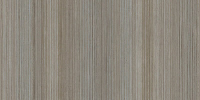 Galerie Structura Blue Vertical Texture A4 Wallpaper Sample from B&Q
