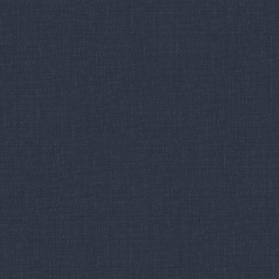 Galerie Texstyle Navy Hex Texture A4 Wallpaper Sample from B&Q