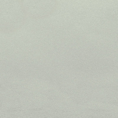 Galerie Shades Of Colour Green Textured A4 Wallpaper Sample from B&Q