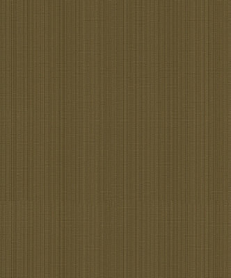 Galerie Boutique Collection Shimmery Vertical Stripe A4 Wallpaper Sample from B&Q