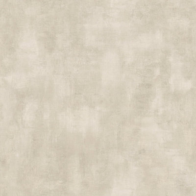 Galerie Shades Of Colour Beige Mottled Effect A4 Wallpaper Sample from B&Q