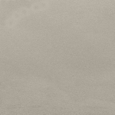Galerie Shades Of Colour Beige Textured A4 Wallpaper Sample from B&Q