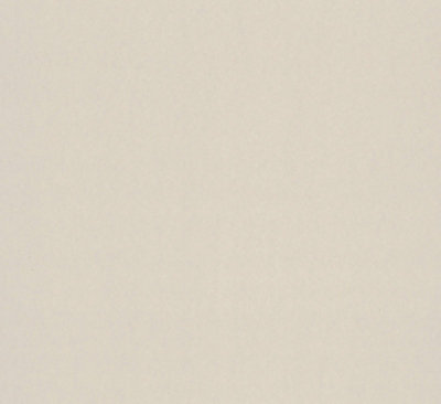 Galerie Eclectic Beige Metallic Look A4 Wallpaper Sample from B&Q