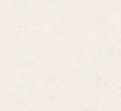 Galerie Earth Collection Cream Rustic Effect A4 Wallpaper Sample from B&Q