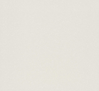 Galerie Eclectic White Metallic Look A4 Wallpaper Sample from B&Q