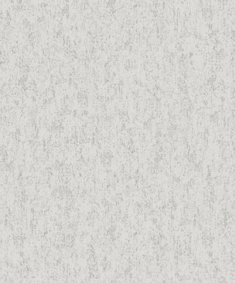 Galerie Lustre Collection Metallic Speck A4 Wallpaper Sample from B&Q