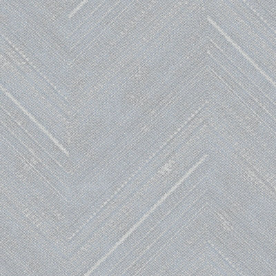 Galerie Enchanted Harringtone Light Blue A4 Wallpaper Sample from B&Q