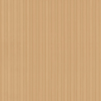 Galerie Classic Silks 4 Gold Emboss Stripe A4 Wallpaper Sample from B&Q