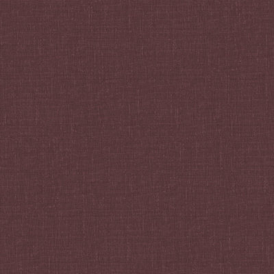 Galerie Texstyle Purple Hex Texture A4 Wallpaper Sample from B&Q
