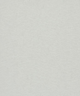 Galerie Home Collection Grey Abstract Structure A4 Wallpaper Sample from B&Q