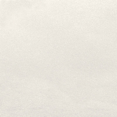 Galerie Shades Of Colour Cream Grey Textured A4 Wallpaper Sample from B&Q