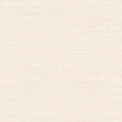 Galerie Structura White Textured A4 Wallpaper Sample from B&Q