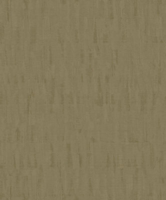 Galerie Boutique Collection Shimmery Tonal Plain A4 Wallpaper Sample from B&Q