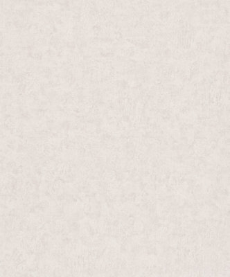 Galerie Kumano Pearlescent Pink Textured Plaster A4 Wallpaper Sample from B&Q