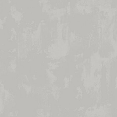 Galerie Little Explorers 2 Silver Mottled Effect A4 Wallpaper Sample from B&Q