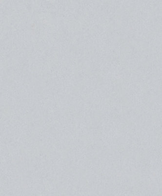 Galerie Hotel Silver Mottled Plain Glitter A4 Wallpaper Sample from B&Q