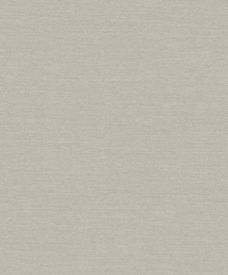 Galerie Boutique Collection Horizontal Weave A4 Wallpaper Sample from B&Q