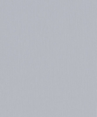 Galerie Paste The Wall Textured A4 Wallpaper Sample from B&Q