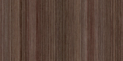 Galerie Structura Red Vertical Texture A4 Wallpaper Sample from B&Q