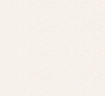 Galerie Energy Collection Cream Sheen Floral Design A4 Wallpaper Sample from B&Q