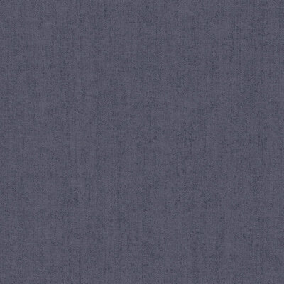 Galerie Structura Purple Plain A4 Wallpaper Sample from B&Q