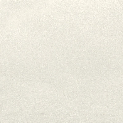Galerie Shades Of Colour Cream Textured A4 Wallpaper Sample from B&Q