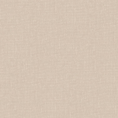 Galerie Texstyle Beige Hex Texture A4 Wallpaper Sample from B&Q