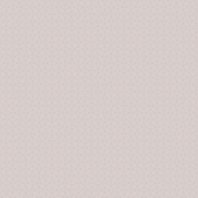 Galerie Luxe Silver Glamour Geo Smooth A4 Wallpaper Sample from B&Q