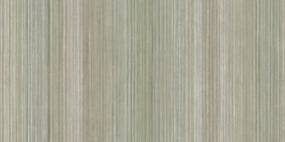 Galerie Structura Green Vertical Texture A4 Wallpaper Sample from B&Q