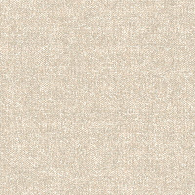 Galerie Structura Pale Grey Woven Effect A4 Wallpaper Sample from B&Q
