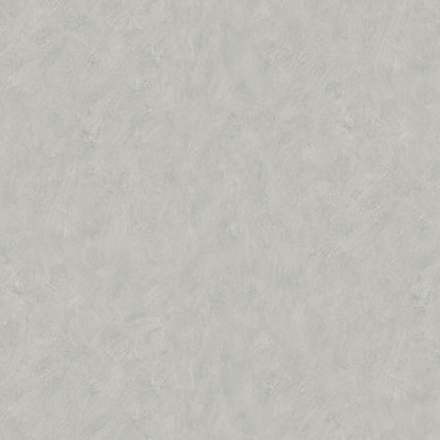Galerie Shades Of Colour Grey Plaster Effect A4 Wallpaper Sample from B&Q