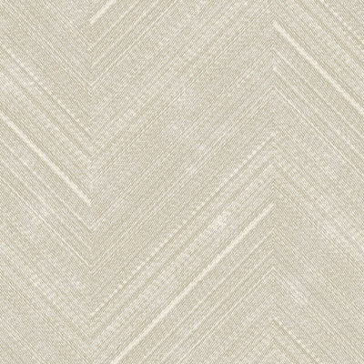 Galerie Enchanted Harringtone Light Natural A4 Wallpaper Sample from B&Q